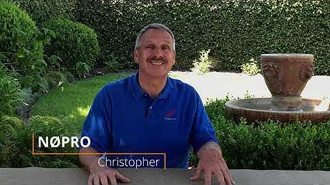 Emcomm 03 – Modularity – General – Emcomm Systems Training