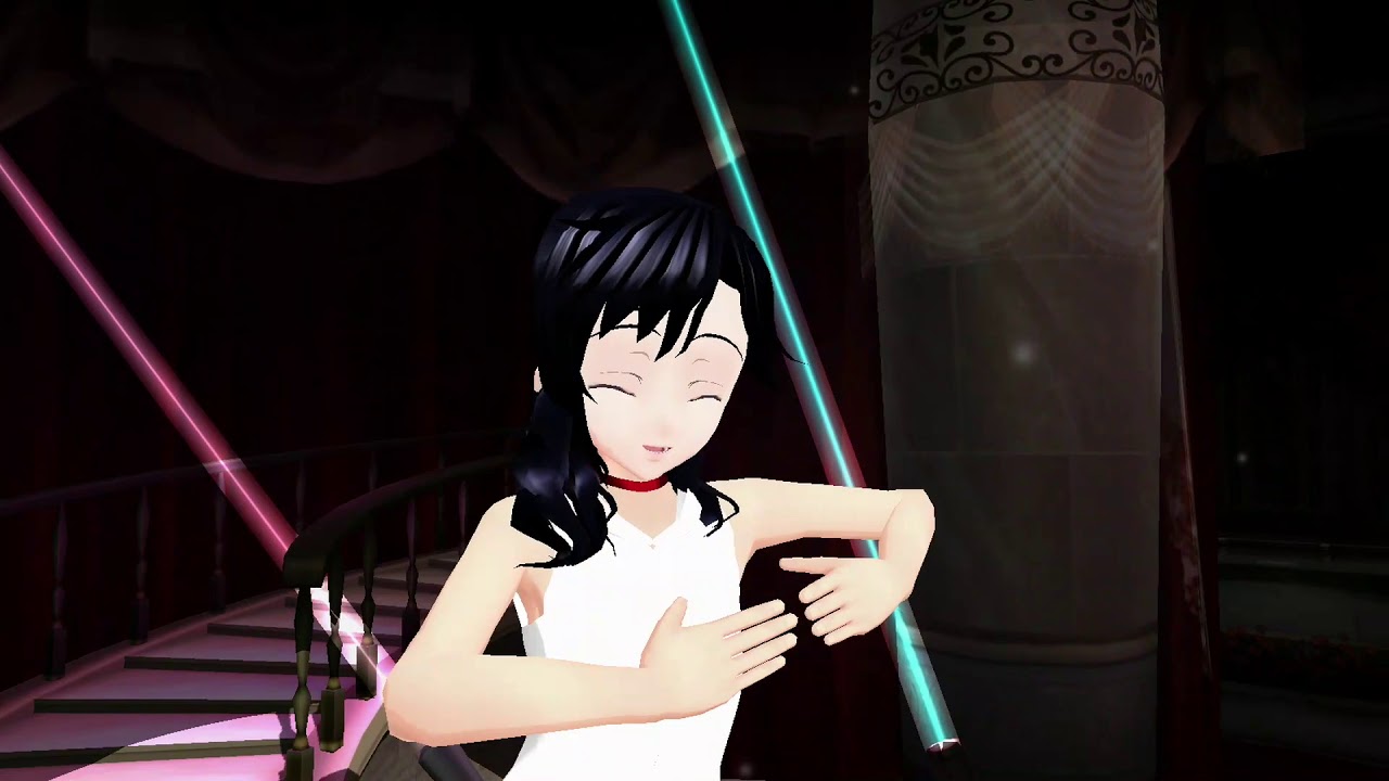 天気の子　天野陽菜　混沌の女神様　スリーブ Amazon.co.jp: 天気の子 天野陽菜 混沌の女神様 スリーブ A