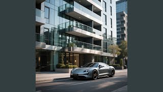 Road With My Name