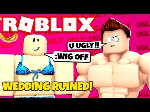 How To Prank Every Gold Digger With Free Admin In Roblox - youtube roblox gold digger