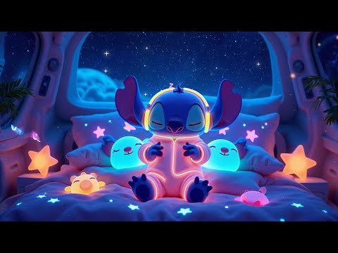 Sleep Naturally in 3 Minutes 🌙 | Gentle Sleep Music for Deep Relaxation , Sleep Well
