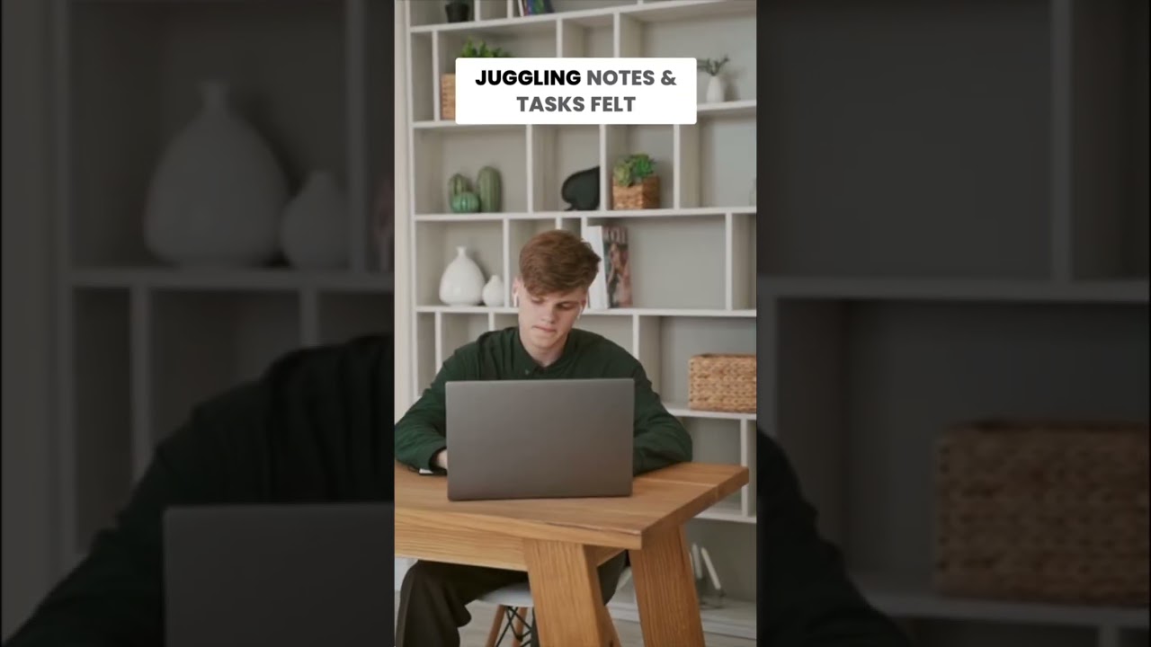 🔮 ASMR cutting glowing jelly fruits 🍑🍉🐉 | Crystal slices & relaxing sounds