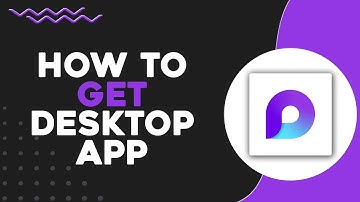 How To Get Microsoft Loop Desktop App (Quick & Easy)