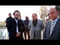 ژيان ناما هوزانفان عبدلواحد قادر سليمان به رنياس كرمانج هه كاري ژيان ناما هوزانفان عبدلواحد قادر سليمان به رنياس كرمانج هه كاري