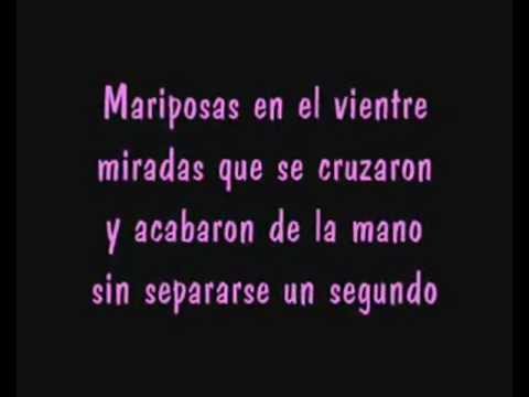 LETRA DE MI PRINCESA letra de mi princesa: