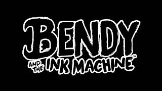 Reel Fear - Bendy And The Ink Machine