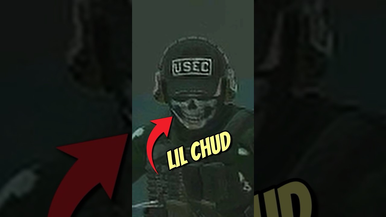 CAUGHT THIS GUY WITH HIS PANTS DOWN 