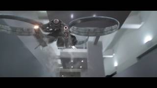 Augmented Trailer