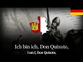 Ich Bin Ich Don Quixote Song Of Don Quixote GERMAN mp3