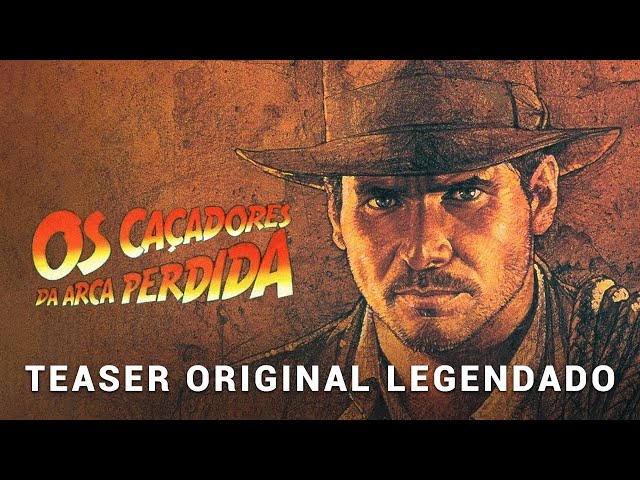 Yato on X: 🚨 Os 4 filmes da franquia Indiana Jones chegaram no  @DisneyPlusBR: Indiana Jones e os Caçadores da Arca Perdida Indiana Jones e  o Templo da Perdição Indiana Jones e