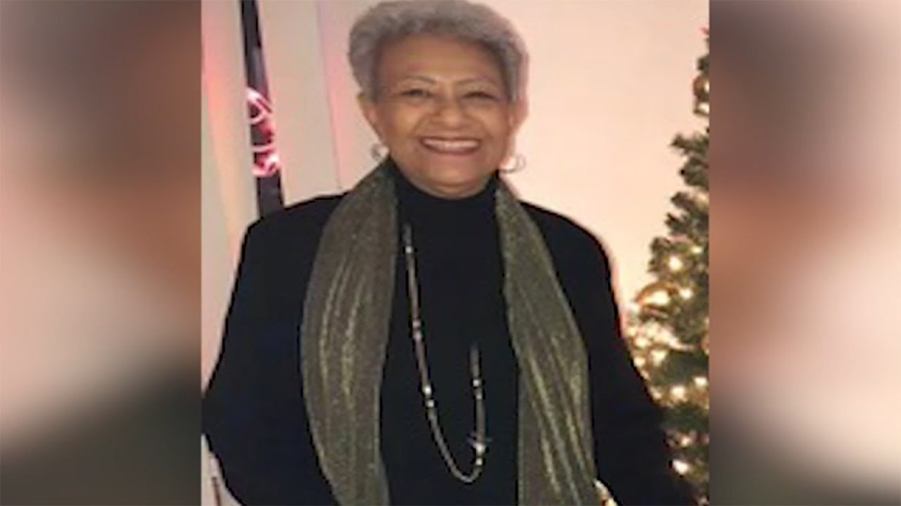 74-year-old woman found dead with hands, feet tied inside UWS home ...