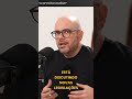 Brasil: Informalidade, Plataformas e Proteção Trabalhista #shorts