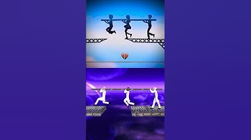 Team Work 200 IQ / Half-Life Scientists #memes #halflife #shortsviral