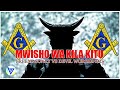 HUU NI MWISHO WA KILA KITU KUJIUNGA FREEMASON KUUZA NAFSI YAKO KAFARA ZA DAMU NA KUMUABUDU SHETANI HUU NI MWISHO WA KILA KITU KUJIUNGA FREEMASON KUUZA NAFSI YAKO KAFARA ZA DAMU NA KUMUABUDU SHETANI