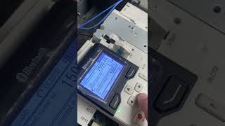 ABB DCS880-S01-0470-05X0  #onestopresource #testing #abb