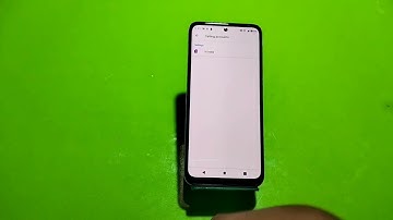 Call setting in Motorola g82 5G, how to call setting in Motorola g82 5G, smart call setting