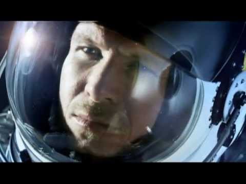 New Schooler - 16.10.2012