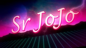 Minha primeira Intro dorgas ( INTRO SIMPLES )