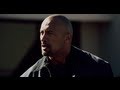 SNITCH - Trailer