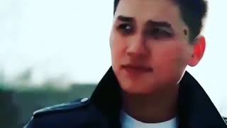 Азыркы кыздар