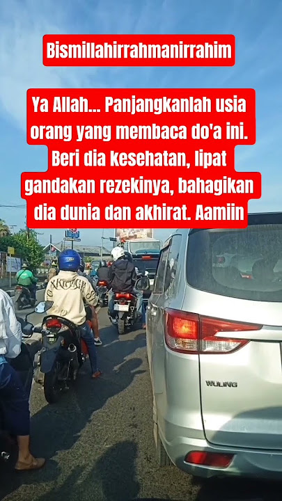 sholawat kepada nabi #ustadzadihidayat #ustadzadihidayatofficial #uah #ceramahumum