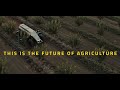 Guss automation  john deere  the future of agriculture
