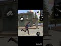 #plssubscribe #freefire