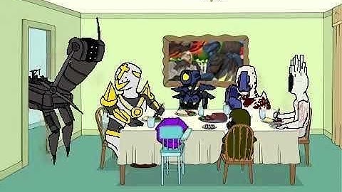 P-Ranking an Ultrakill level daily until I get a girlfriend (Day 33)