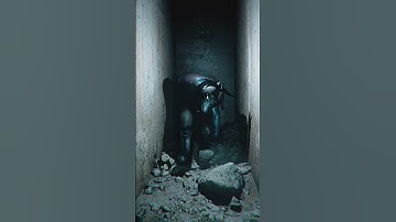 This Game Just Gave Me a Heart Attack 💀💥