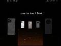 Vivo on top x200 X apple 15 plus X samsung galaxy s24 ultra #vivo #apple #samsunggalaxys24ultra
