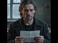 Lucifer Story - Всем! #LuciferStory #Всем #СимфоническийМетал #АтмосферныйРок #ЭпическаяБаллада
