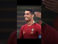 Bro thought he was playing wwe  ronaldo cristiano cr7 goat 4k edit football fyp viral