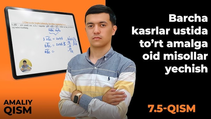 Onalar bilan uy qurilishi porno