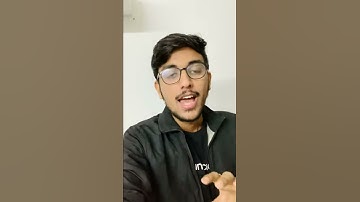 JEE/NEET 2021 Syllabus Reduced ? Is it Official ? Boards vs JEE