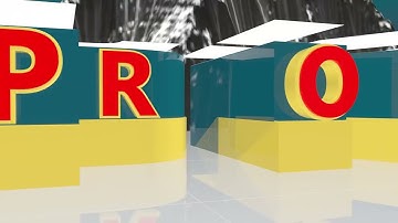 program line up  2025