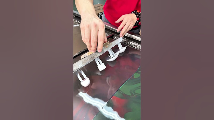 Factory Assembly Line, Water Transfer Graffiti #Hydrographic #Craftshorts #Printing #Diy