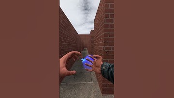 HELLO SCP 096 #game #gaming #shortsfeed #shortvideo #shorts #short #garrysmod #scp096 #scp #gmod