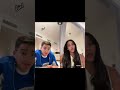 الدسارة لمنشتيهاش اكرم الجزائري 