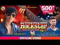 Latest himachali pahari nonstop 2020 rockstar by narender nittu  rohit modka  paharigaana records