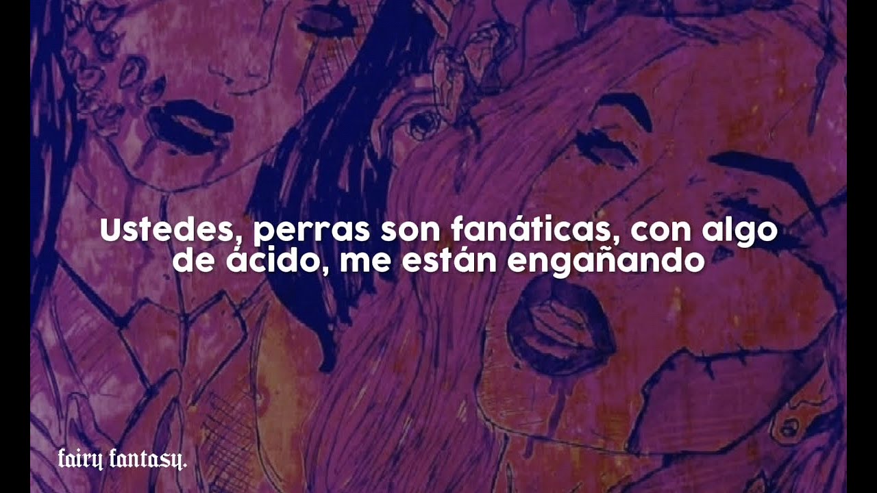 lady gaga, ashnikko plastic doll (ashnikko remix) [alternative