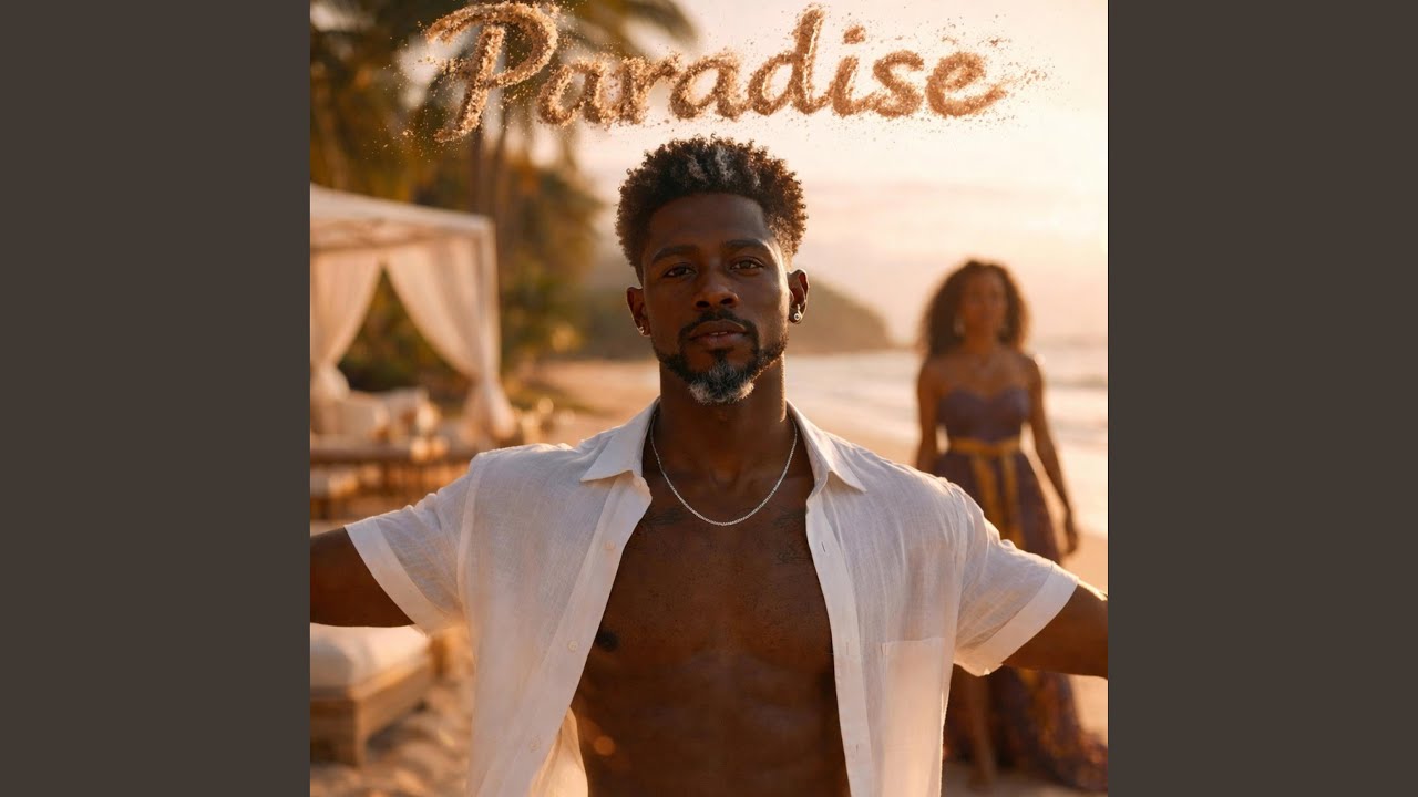 Watch Paradise on YouTube Watch Paradise on YouTube