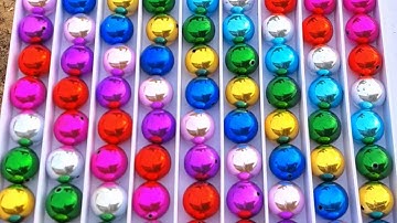 Beyond the Puzzle: Applying Ball Sort Strategies to Real Life