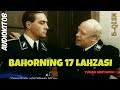 Bahorning 17 lahzasi 5-qism (audikitob)-Yulian Semyonov | Баҳорнинг 17 лаҳзаси 5 қисм (аудикитоб)