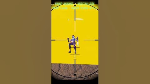 Fortnite Aim Training No Miss #fortnite  #fortniteaim   #fortnitetraining  #aimbot  #shorts