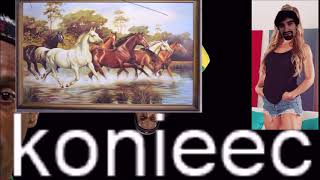 Xayoo Śpiewa Ną Piosenkę Na Koniec Streama Sadface