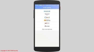 How to enable motion detection in WiFi IP camera model D6026XZ