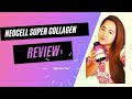 #NEOCELL SUPER COLLAGEN + C   EFFECTIVE BA?| REVIEW 2020 | TONETTE FOURNET