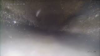 Cynthia Perez Brown 670 Tranquil Lane Simi Valley CA 93065
