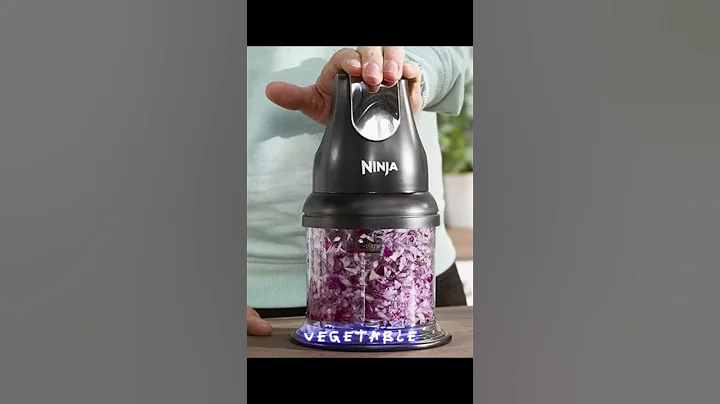 Top 5 Best Vegetable Chopper 2025 #bestvegetablechopper #chopper #slicer #kitchengadgets  #fullstar