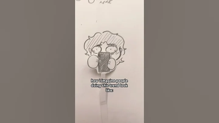 and they go viral for blinking😭🥀 #eyetrend #art #drawing #silly #sketch #draw #artist #sketching